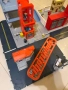 Детска игра MATCHBOX, снимка 6