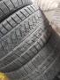 245 40 18 зимни гуми, снимка 6