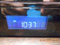  Medion MD 43147 Stereo CD Radio clock alarm-бяло, снимка 8