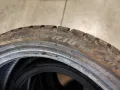 4бр.зимни гуми 225/40/18 Pirelli, снимка 8