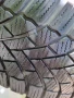 Продавам зимни гуми,2 бр,отлично състояние., снимка 2