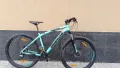 Планински велосипед Bianchi Duel 29S, снимка 4