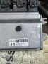 Компютър двигател Nissan Micra 1.2i k13 , A56-E32 ,, снимка 4