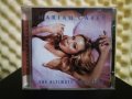 Mariah Carey - The ultimate collection