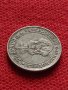 Монета  10 стотинки 1913г. Царство България за колекция - 27386, снимка 8