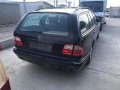 Mercedes E320, снимка 2