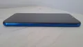 Xiomi Redmi Note 8T, снимка 4