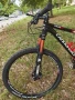 Велосипед Cannodalе Trail 5 - 29", снимка 11