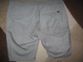 Къси панталони S.OLIVER, MATIX   мъжки,М-Л, снимка 10