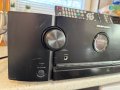 Marantz SR-5006 , снимка 5