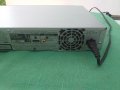 SONY DVD Recorder 160GB HDD SONY RDR-HX750, снимка 11