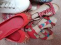 Дамски обувки и сандали, снимка 6