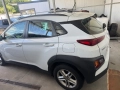 Hyundai Kona 1.0gdi120hp G3LC НА ЧАСТИ, снимка 3