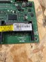 Платка main board vestel 17mb95s-1 v.1, снимка 2