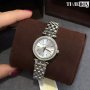Michael Kors MK3294 Mini Darci Glitz. Нов дамски часовник, снимка 4