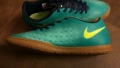 NIKE Magistax размер EUR 46 / UK 11 обувки за футбол в зала 1-2-S, снимка 3