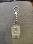 сребърен ключодържател 925, снимка 3