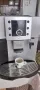 Продавам кафемашина , снимка 1