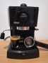 Кафемашина Делонги Delonghi ec150, снимка 3