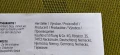 Продавам плавници, снимка 12
