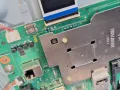 Main Board TNPH1181 от Panasonic TX-32ESW504 32inc DISPLAY TXFZL11KECH, снимка 3