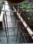 ТОП ЦЕНИ-Правене на кофраж връзване на Арматура наливане на Бетон  , снимка 3