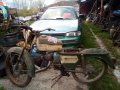 LIFAN 50/100/125/250 ,Търся и Предлагам Бартерни сделки.Търся Мотоциклети до 350сс.По Споразумен, снимка 2