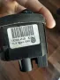 Копче светлини за VW Passat B6 , Jetta, Golf 5, 74850-034-0000, 1K0 941 431B, снимка 2