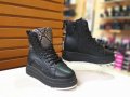 ДАМСКИ БОТИ -код:1872-1, снимка 4