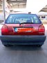 VW GOLF 1800куб. МОНО , снимка 3
