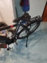 Електрическо колело , снимка 6