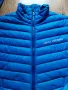 HELLY HANSEN JACKET W VERGLAS DOWN - дамско пухено яке М, снимка 2