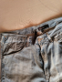 Къси дънкови панталони Levis, снимка 2
