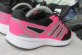 унисекс маратонки adidas® оригинал adiWEAR ,adiPRENE+ , N- 40 - 41, GOGOMOTO.BAZAR.BG®, снимка 8