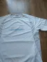 sergio tacchini - страхотна мъжка тениска 2XL, снимка 3