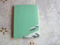 Книга Интензивно производство но агнешко и шилешко месо , снимка 4