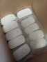 Apple Magic Mouse 2 A1657 оригинална мишка + кебел, снимка 2