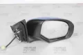  Дясно ел. огледало за Suzuki Swift (2010-2013), снимка 2