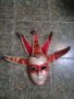 Венециански маски, снимка 1 - Други - 42262151