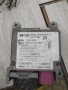 Модул AIRBAG , 95910-1D600 за KIA CARENS III, снимка 1