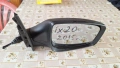 Огледало за Хюндай ix20 , снимка 1