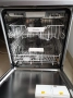Инокс - Съдомиялна Miele - Auto Open - 14 Комплекта - Свободностояща - 60см, снимка 15