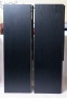 TANNOY mercury m3, снимка 10