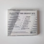 all time greatest hits chubby cheker the tremeloes cd, снимка 3