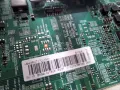 Main Board BN41-02703A BN94-14180E от Samsung UE43RU7092U, снимка 3