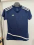 Тениска adidas, снимка 2