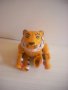 ПРЕДЛОЖЕТЕ ЦЕНА - Играчка Тигър, снимка 2
