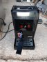 професионална кафемашина GAGGIA, снимка 4