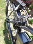 Електрически велосипед Kalkhoff 28" 36-42V, снимка 3