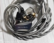 Нови- неотваряни SIVGA SM100 тип iem , снимка 5